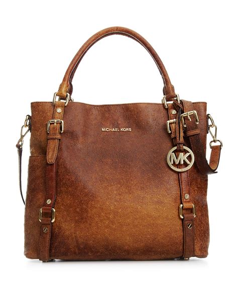 key purse michael kors|Michael Kors purses outlet.